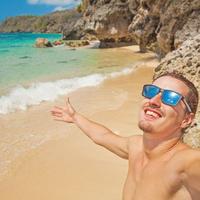 Отзыв от Алексей - Visa DTV