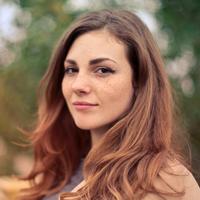 Отзыв от Валентина - Виза Destination Thailand